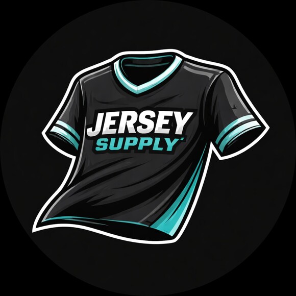 jerseysupply